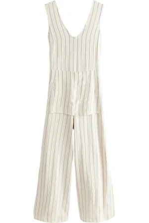 Next Tuta jumpsuit