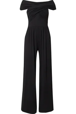 ABOUT YOU Tuta jumpsuit 