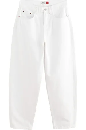 Next Jeans