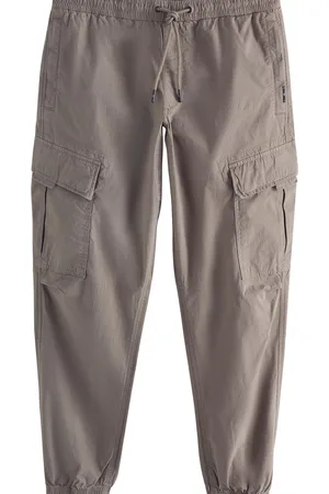 Next Pantaloni cargo