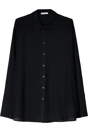 Bershka Camicia da donna