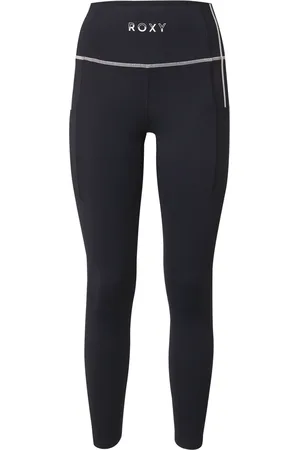 Roxy Pantaloni sportivi 