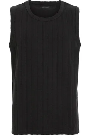 AllSaints Maglietta 