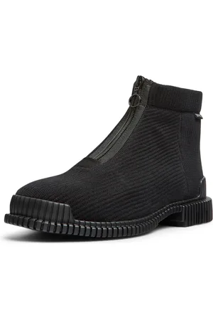 Camper Stivaletto 