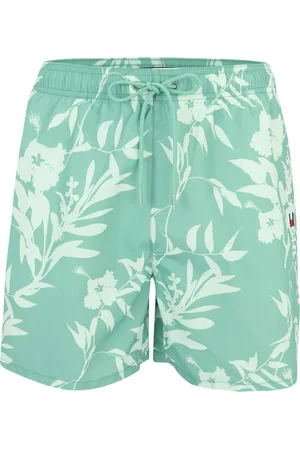 Tommy Hilfiger Pantaloncini da bagno