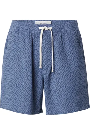 Hollister Pantaloni chino 