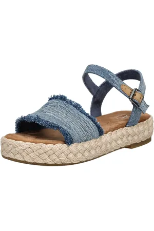 TOMS Sandalo con cinturino