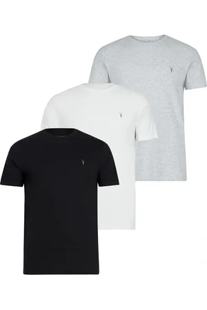 AllSaints Maglietta 