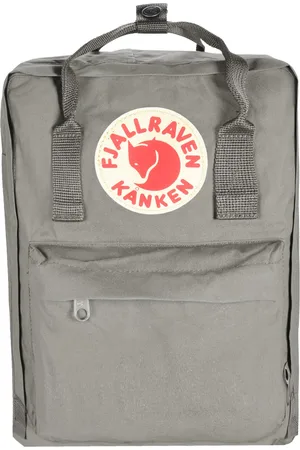 Fjällräven Zaino 