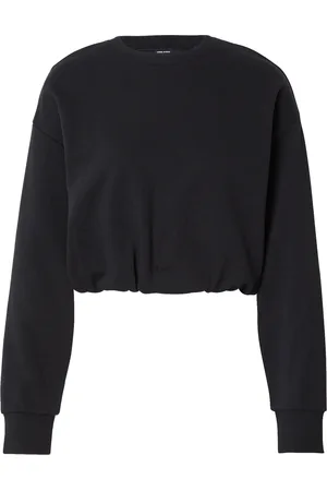 VERO MODA Felpa 