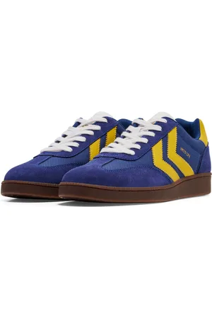 Hummel Sneaker bassa 
