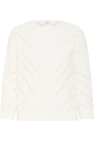 B YOUNG Pullover 