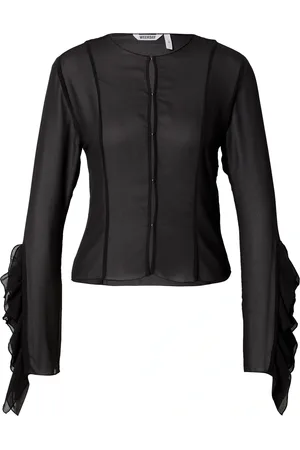 Weekday Camicia da donna 