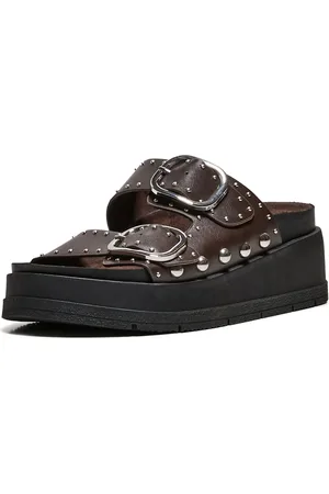 Bershka Zoccoletto