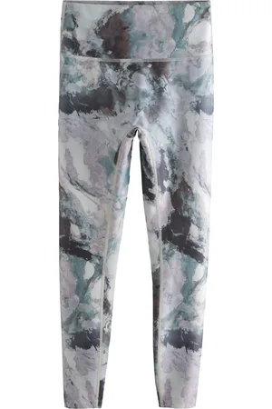 Next Pantaloni sportivi