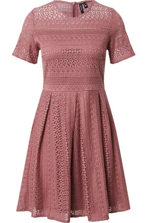 VERO MODA Abito 