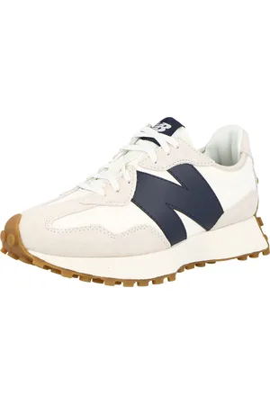 New Balance Sneaker bassa 
