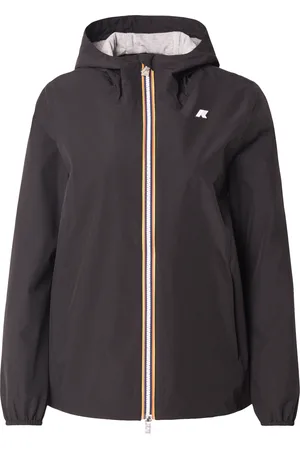 K-Way Giacca di mezza stagione 