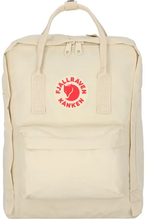 Fjällräven Zaino 