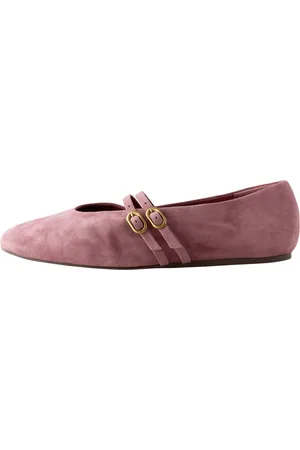 Next Ballerina con cinturino