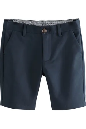 Next Pantaloni