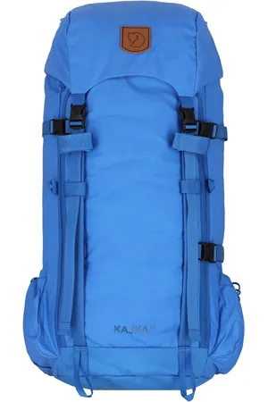 Fjällräven Zaino sportivo