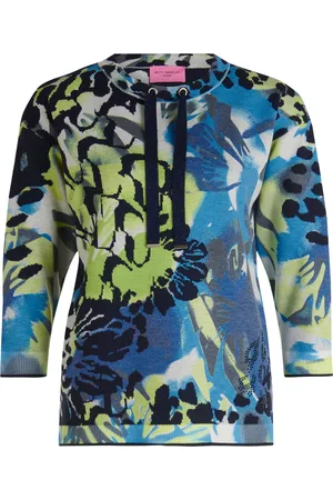 Betty Barclay Pullover