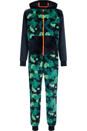 WE Fashion Pigiama