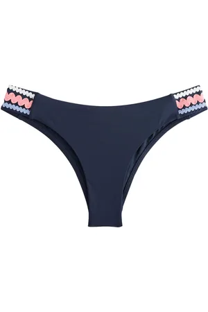 Next Slip bikini
