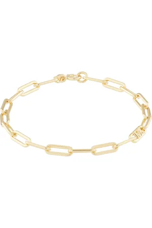 Michael Kors Braccialetto