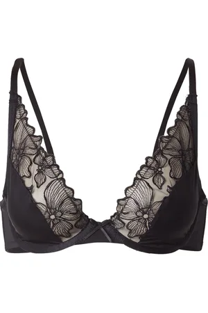 Hunkemöller Reggiseno 