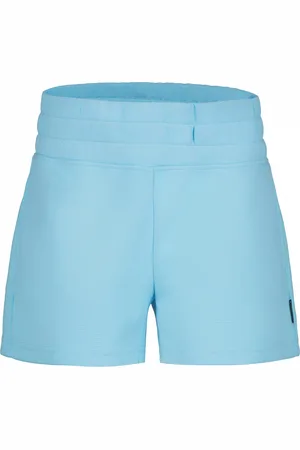 Icepeak Pantaloni per outdoor 