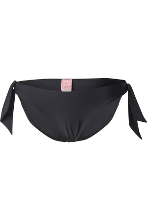 Hunkemöller Slip bikini 