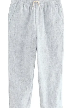 Next Pantaloni