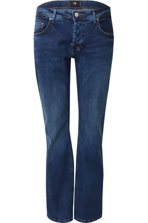 LTB Jeans 