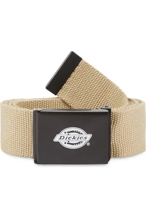 Dickies Cintura 