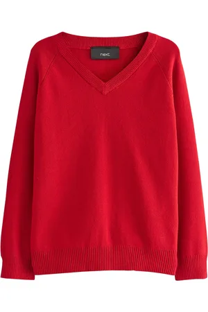 Next Pullover