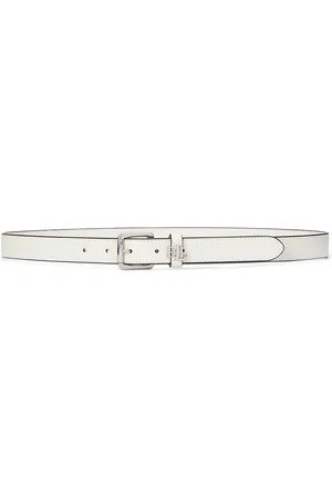 Ralph Lauren Cintura