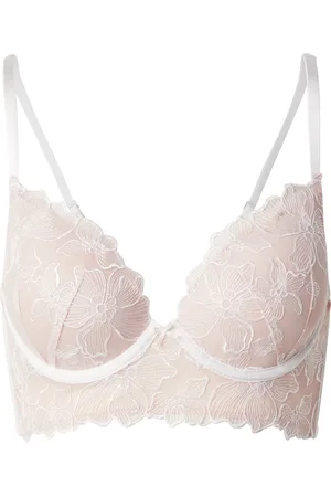 Hunkemöller Reggiseno 