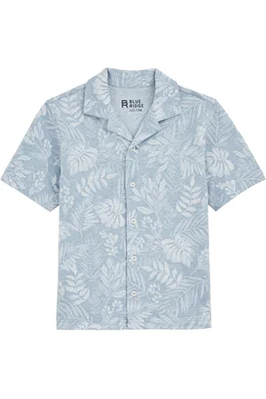 WE Fashion Camicia