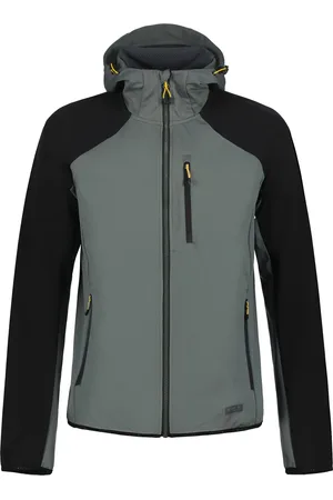 Icepeak Giacca per outdoor 