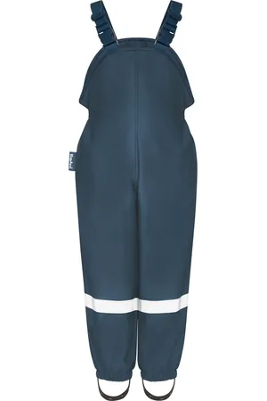 Playshoes Pantaloni funzionali