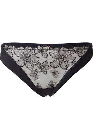 Hunkemöller Slip 