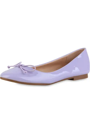 VAN HILL Ballerina 