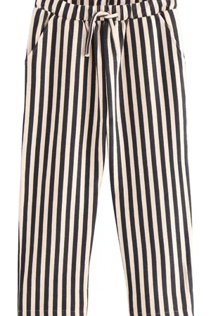 Next Pantaloni