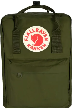 Fjällräven Zaino 