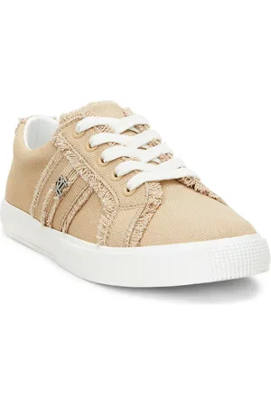 Ralph Lauren Sneaker bassa 