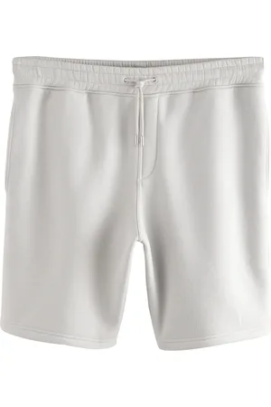 Next Pantaloni