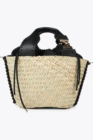 Lola Casademunt Borsa a mano 