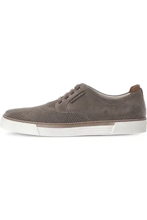 Gabor Sneaker bassa